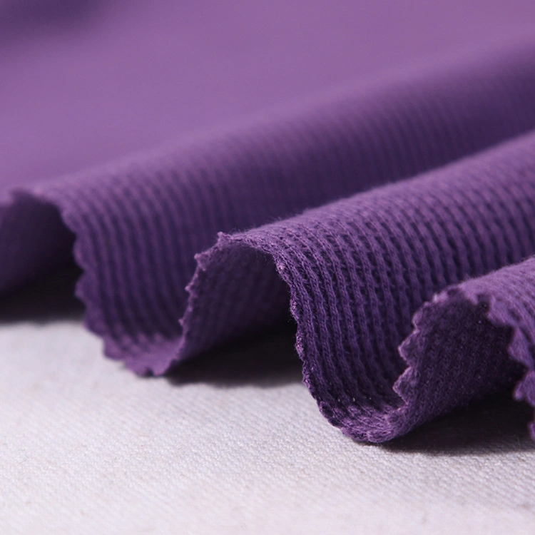 Factory Made 165 - 470GSM 57/58" Toweling Textile Used in Home / Hotel / Company / cleaner