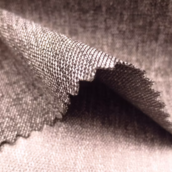 Oxford PVC Jacquard Fabric Wear Resistant Luggage Children&prime;s School Bag Outdoor Travel Bag Polyester Fabric