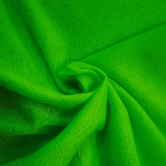 Ткань для африканской школьной формы, хлопок, полиэстер, вискоза, ткань с восковым логотипом и принтом